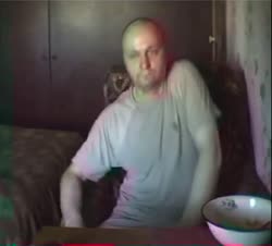 525x475