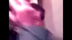640x360