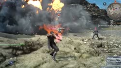 640x360