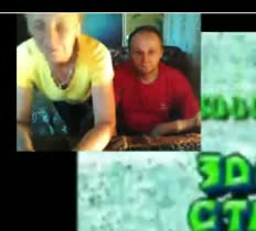 232x210