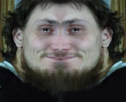 591x480