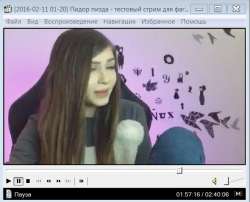 590x477