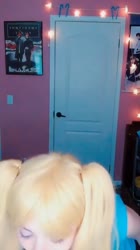 720x1280