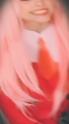 540x960