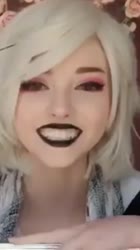 406x720