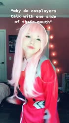576x1024