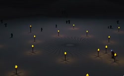 464x286