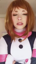 608x1080