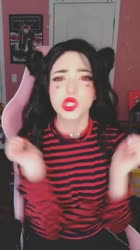 720x1280