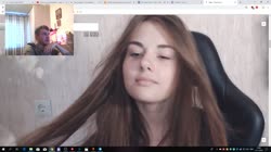 1280x720