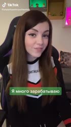 540x960
