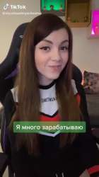 540x960