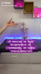 540x960