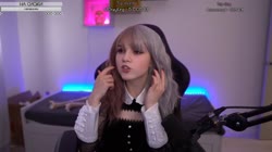 640x360