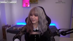 640x360