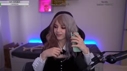 640x360