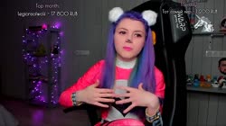640x360