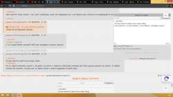 1366x768
