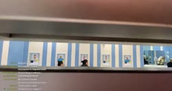 1256x664