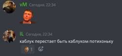 720x334