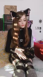 640x1136