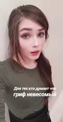640x1240