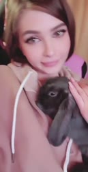 480x930