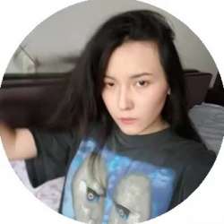 320x320