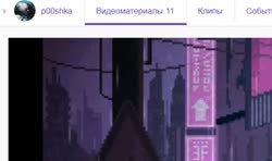 300x178