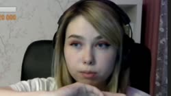 640x360