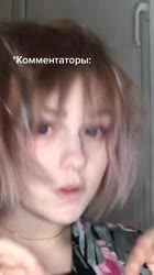 540x960