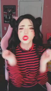 720x1280