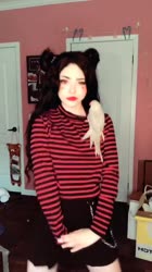 576x1024