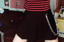 576x384
