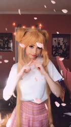 720x1280
