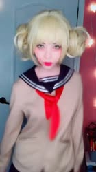 720x1280