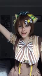 540x960