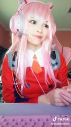 720x1280