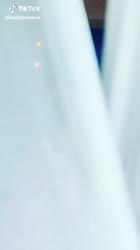 540x960