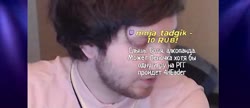 608x264