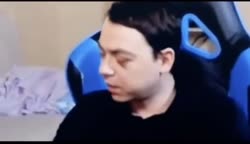538x312