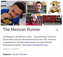 470x429