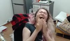 234x138