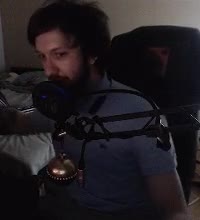 200x220