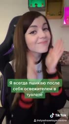 480x852