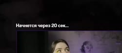 608x264