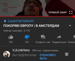 720x596