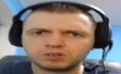 1080x661