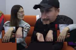 1331x889