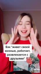 540x960